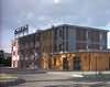 ClassHotel Piacenza Junior, Piacenza, Italy