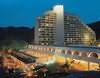 Eilat Princess Hotel, Eilat, Israel