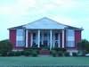 Carefree Inn and Suites, Gonzales, Texas