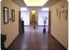 Hotel Corus, Delhi, India