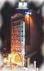 Hotel New Image, Kaohsiung, Taiwan