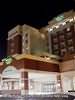 Holiday Inn Select City Centre, Lafayette, Indiana