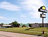 Days Inn Brooklyn Center, Brooklyn Center, Minnesota