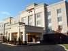 Hampton Inn, Clifton Park, New York
