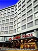 Crowne Plaza, Helsinki, Finland