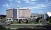 Embassy Suites Hamp Rds Hotel Spa Anc CC, Hampton, Virginia