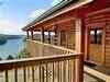 Deer Path Vacation Resort, Sevierville, Tennessee
