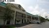 Quality Inn, Fort Pierce, Florida