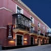 Petit Palace Marques Santa Ana, Seville, Spain