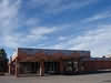 Quality Inn, Window Rock, Arizona