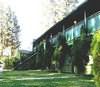 Viking Motor Lodge, South Lake Tahoe, California
