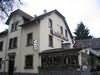 Hotel Adler, Bad Homburg, Germany
