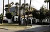 Maricopa Manor Bed and Breakfast Inn, Phoenix, Arizona