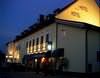 Hotel Koeniger, Pliening, Germany