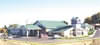 AmericInn Lodge and Suites, Fayette, Iowa