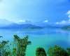 The Lalu, Sun Moon Lake, Nantou, Taiwan