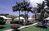 Hotel Residence Golf Village, St Francois, Guadeloupe