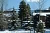 Beaver Village Condominiums, Winter Park, Colorado