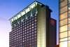 Sheraton Overland Park Hotel, Overland Park, Kansas