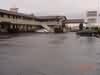 Chehalis Inn and Suites, Chehalis, Washington