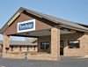 Travelodge, Mountain Grove, Missouri