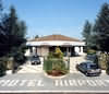 Motel Airport, Lonate Pozzolo, Italy
