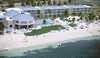 Divi Carina Bay Resort and Casino, Christiansted, United States Virgin Islands