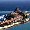 Moevenpick Resort Al Nawra, Jeddah, Saudi Arabia