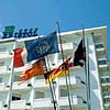 Best Western Bristol, Sottomarina, Italy