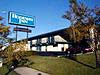 Rodeway Inn Midtown Mobile, Mobile, Alabama