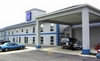 Sleep Inn and Suites, Obetz, Ohio