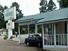 Windwood Inn Grove Hill, Grove Hill, Alabama
