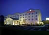 Comfort Suites Clifton Park, Clifton Park, New York
