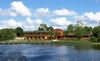 Wineport Lodge, Athlone, Ireland