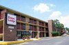 Econo Lodge International, Orlando, Florida