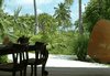 Casa Morada-All Suites Hotel, Islamorada, Florida
