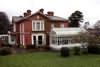 Best Western Boyne Valley Hotel, Drogheda, Ireland