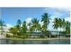 Parador Villa Parguera, Lajas, Puerto Rico