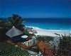 Fregate Island Private, Victoria, Seychelles