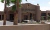 La Posada Lodge and Casitas, Tucson, Arizona