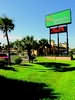 Quality Inn and Suites Eastgate, Kissimmee, Florida