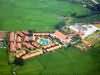 Best Western Golden Pine Resort and Spa, Chiang Rai, Thailand