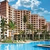 Marriotts Ko Olina Beach Club, Kapolei, Oahu