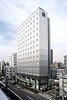 Comfort Hotel Tokyo Kiyosumi, Tokyo, Japan