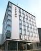 Palace Hotel Sello, Espoo, Finland