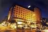 Bayview Park Hotel, Manila, Philippines