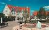 Parkhotel Altmuhltal, Gunzenhausen, Germany