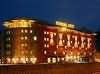 Europa City Vilnius, Vilnius, Lithuania