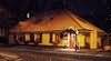 Best Eastern Dvaras Hotel, Vilnius, Lithuania