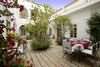 Riad Clementine, Marrakech, Morocco
